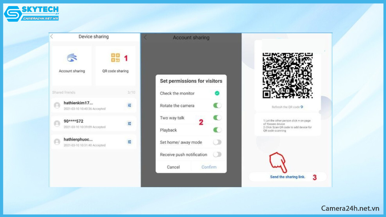 huong-dan-chi-tiet-cach-chia-se-camera-yoosee