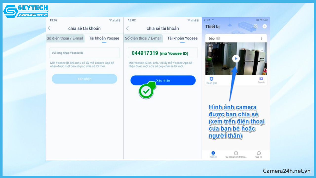 huong-dan-chi-tiet-cach-chia-se-camera-yoosee