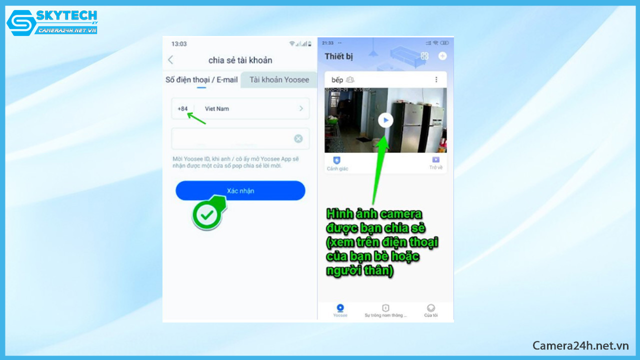 huong-dan-chi-tiet-cach-chia-se-camera-yoosee