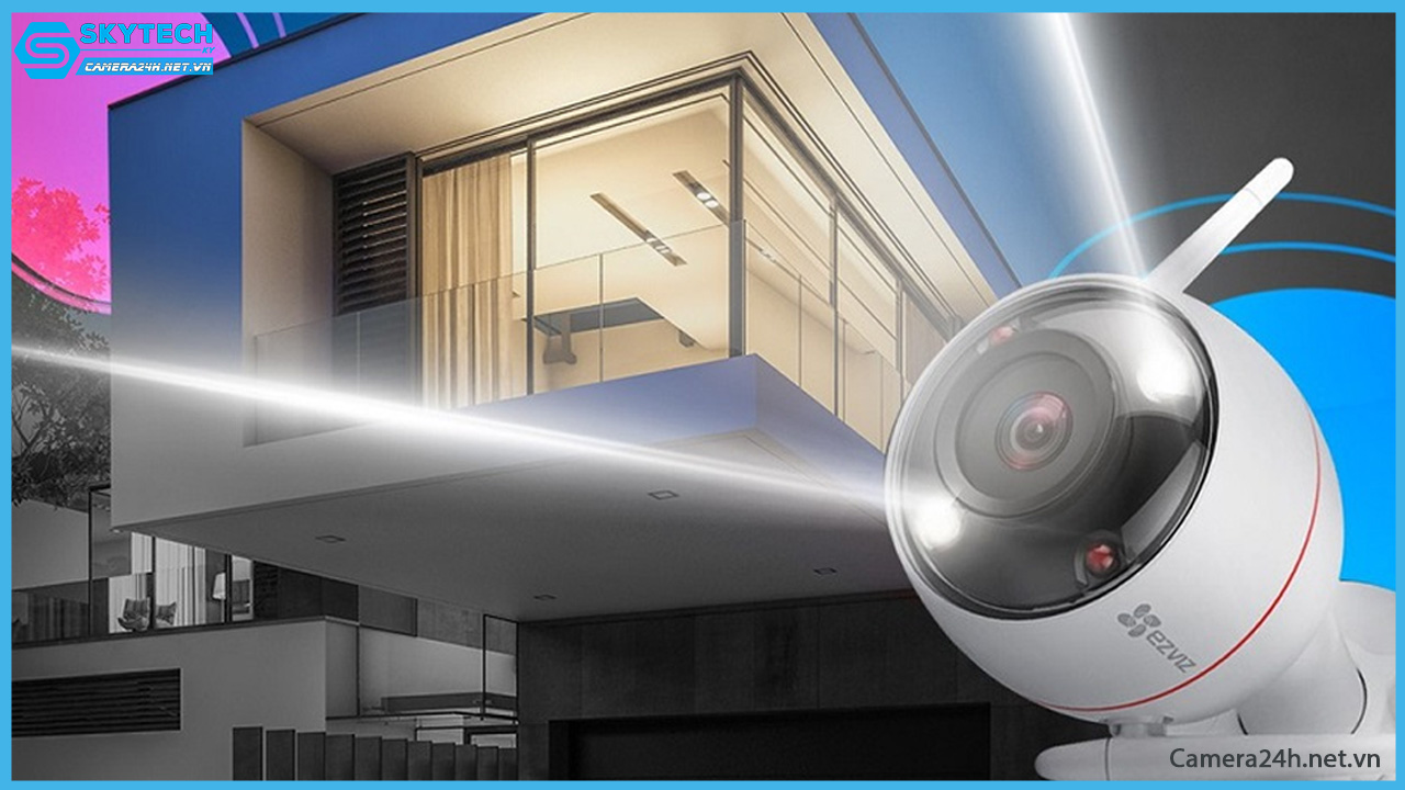 huong-dan-xem-lai-camera-ezviz-tren-dien-thoai-nhanh-chong