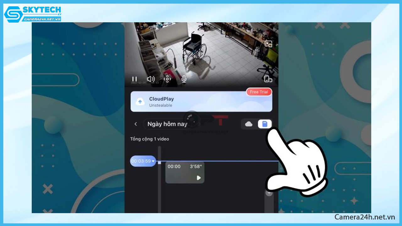 huong-dan-xem-lai-camera-ezviz-tren-dien-thoai-nhanh-chong