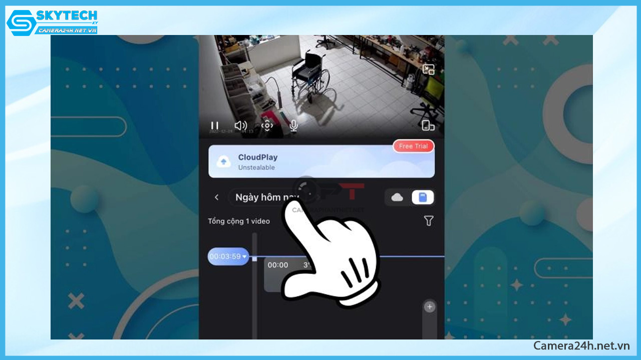 huong-dan-xem-lai-camera-ezviz-tren-dien-thoai-nhanh-chong