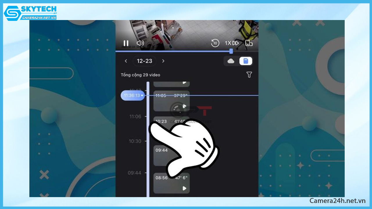 huong-dan-xem-lai-camera-ezviz-tren-dien-thoai-nhanh-chong