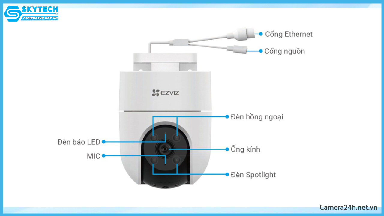 huong-dan-xem-lai-camera-ezviz-tren-dien-thoai-nhanh-chong