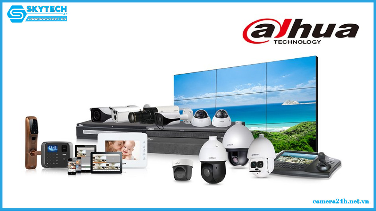 nguon-camera-dahua-ngoai-troi-dh-f2c-pv-1