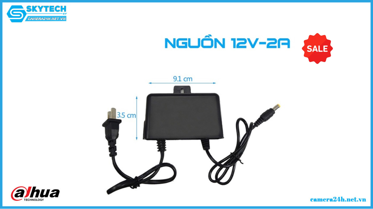 nguon-camera-dahua-ngoai-troi-dh-f2c-pv-2