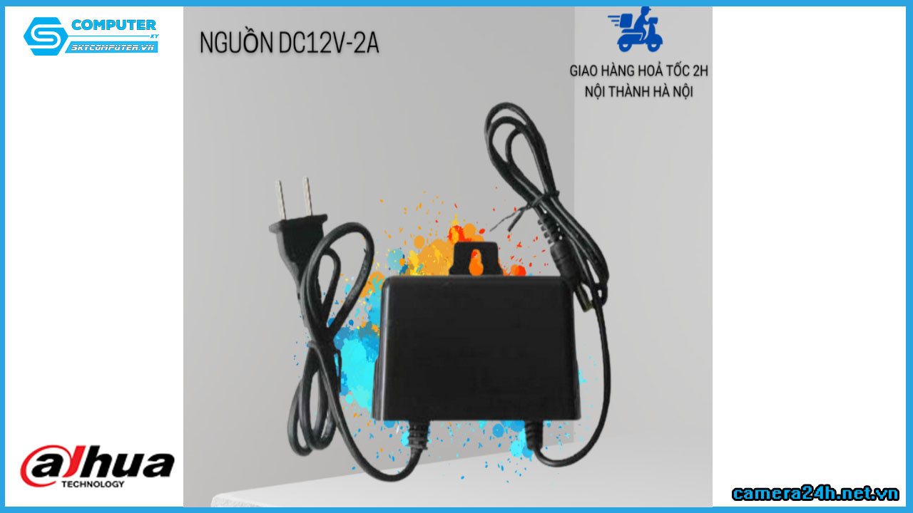 nguon-camera-dahua-ngoai-troi-dh-hac-hfw2501tup-z-a-2