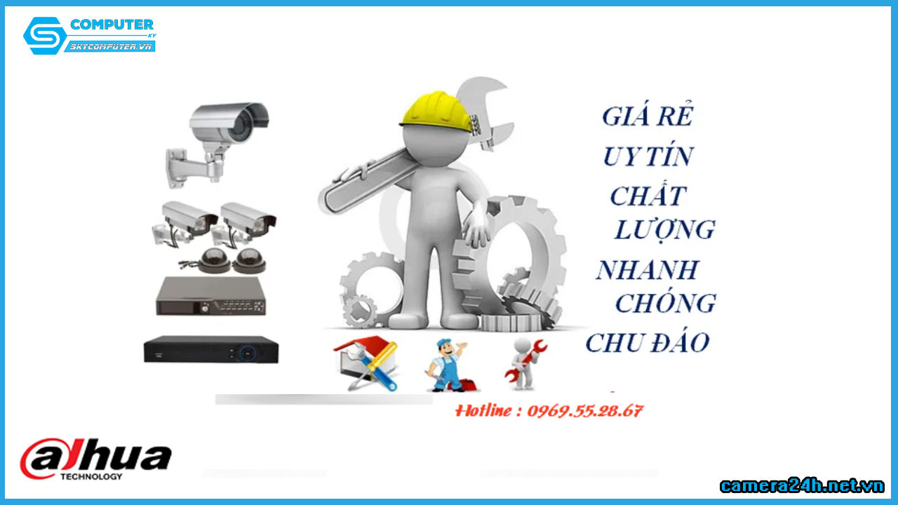 nguon-camera-dahua-ngoai-troi-dh-hac-hfw2501tup-z-a-3