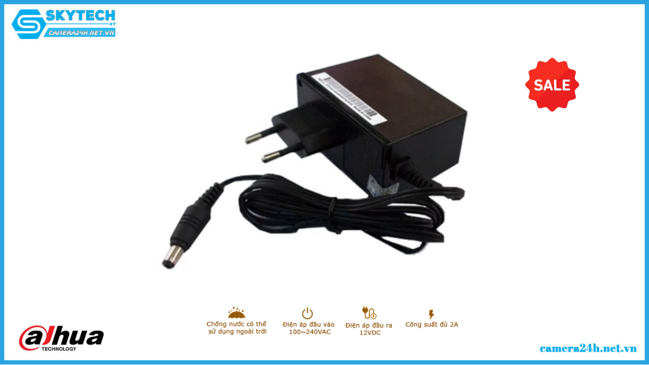 nguon-camera-dahua-ngoai-troi-dh-t4a-led-2