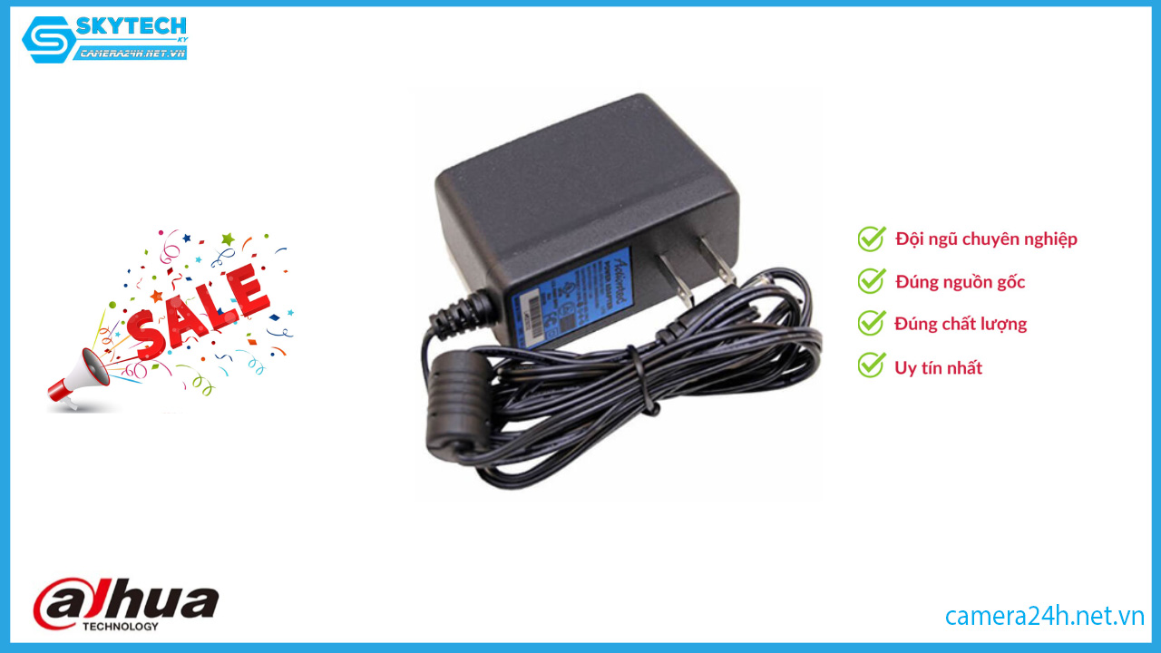 nguon-camera-dahua-ngoai-troi-dh-t4a-pv-2