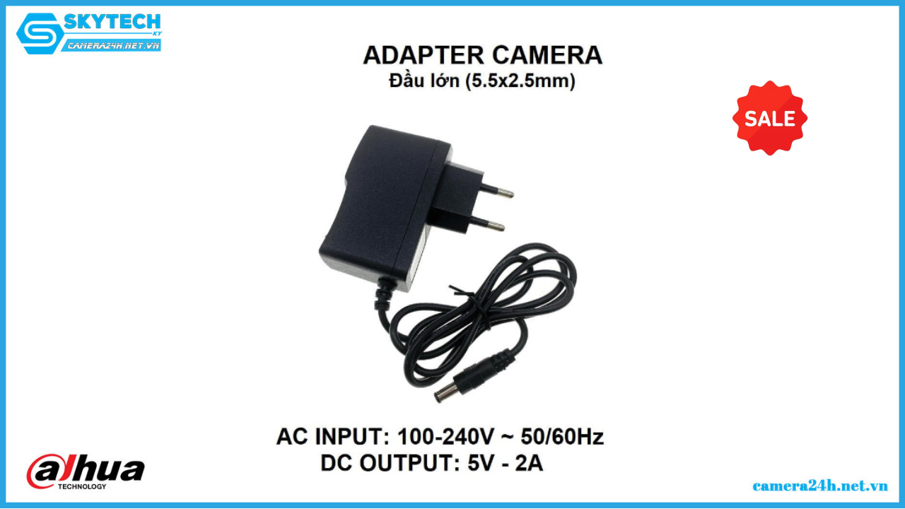 nguon-camera-dahua-trong-nha-dh-f2c-pv-2