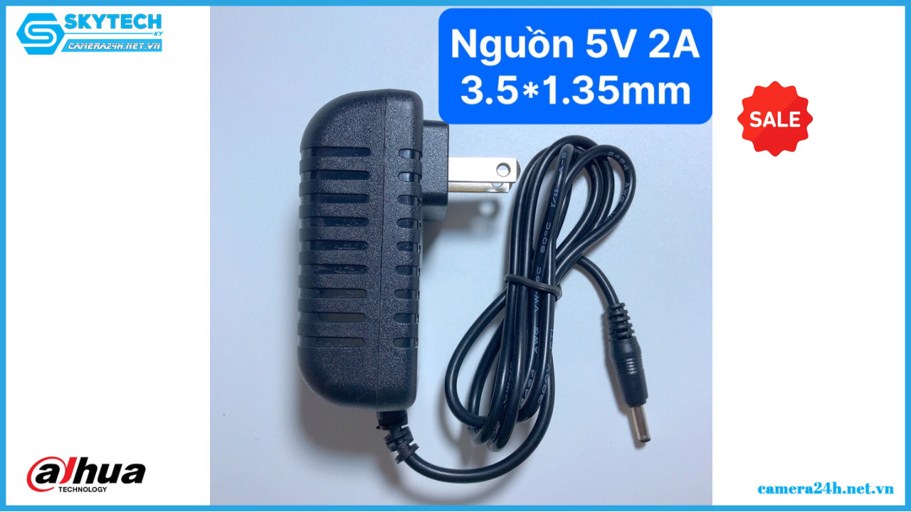 nguon-camera-dahua-trong-nha-dh-t2a-pv-2