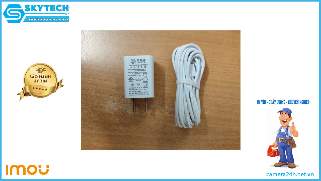 nguon-camera-ip-wifi-dahua-trong-nha-ipc-a22ep-l-v2-2