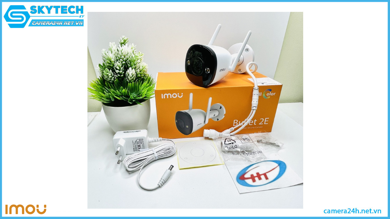 nguon-camera-ip-wifi-imou-ngoai-troi-ipc-f22fp-2