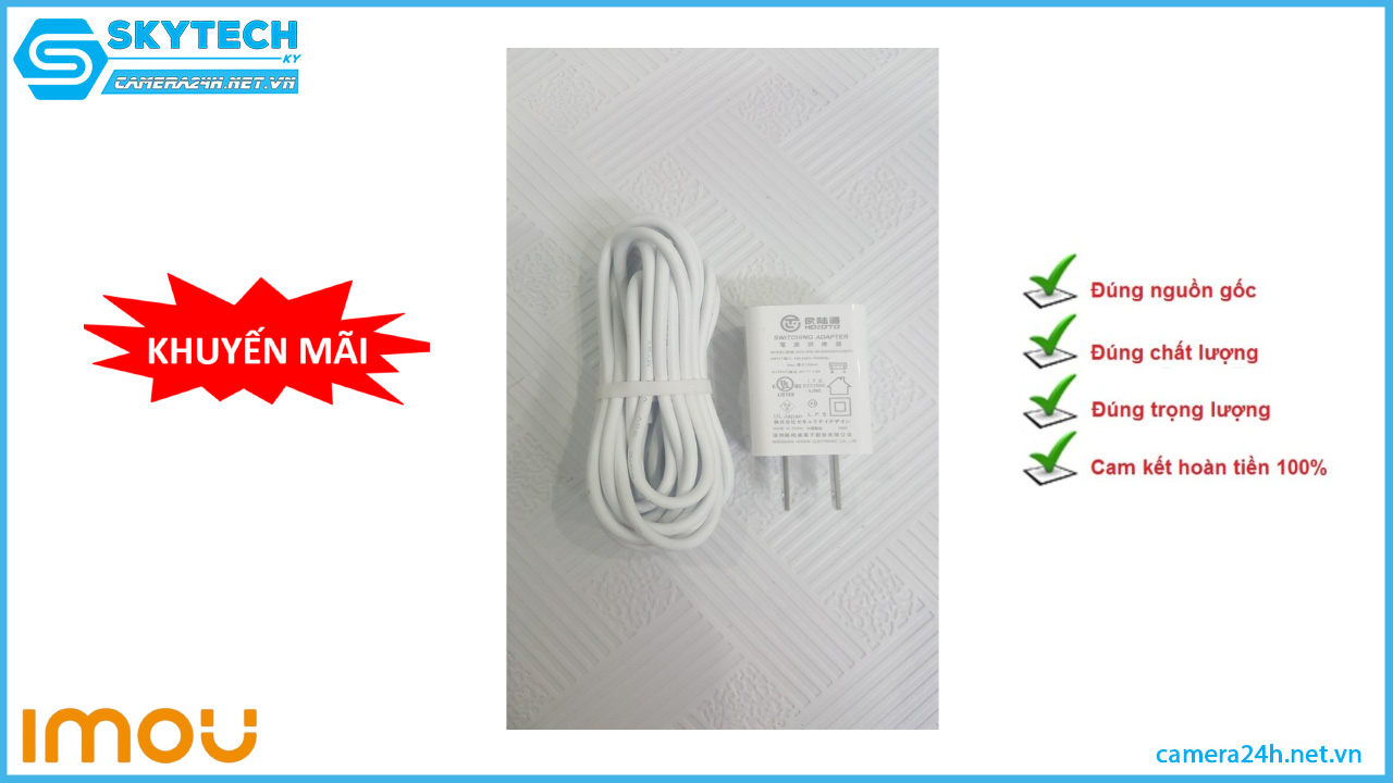 nguon-camera-ip-wifi-imou-ngoai-troi-ipc-f22p-2