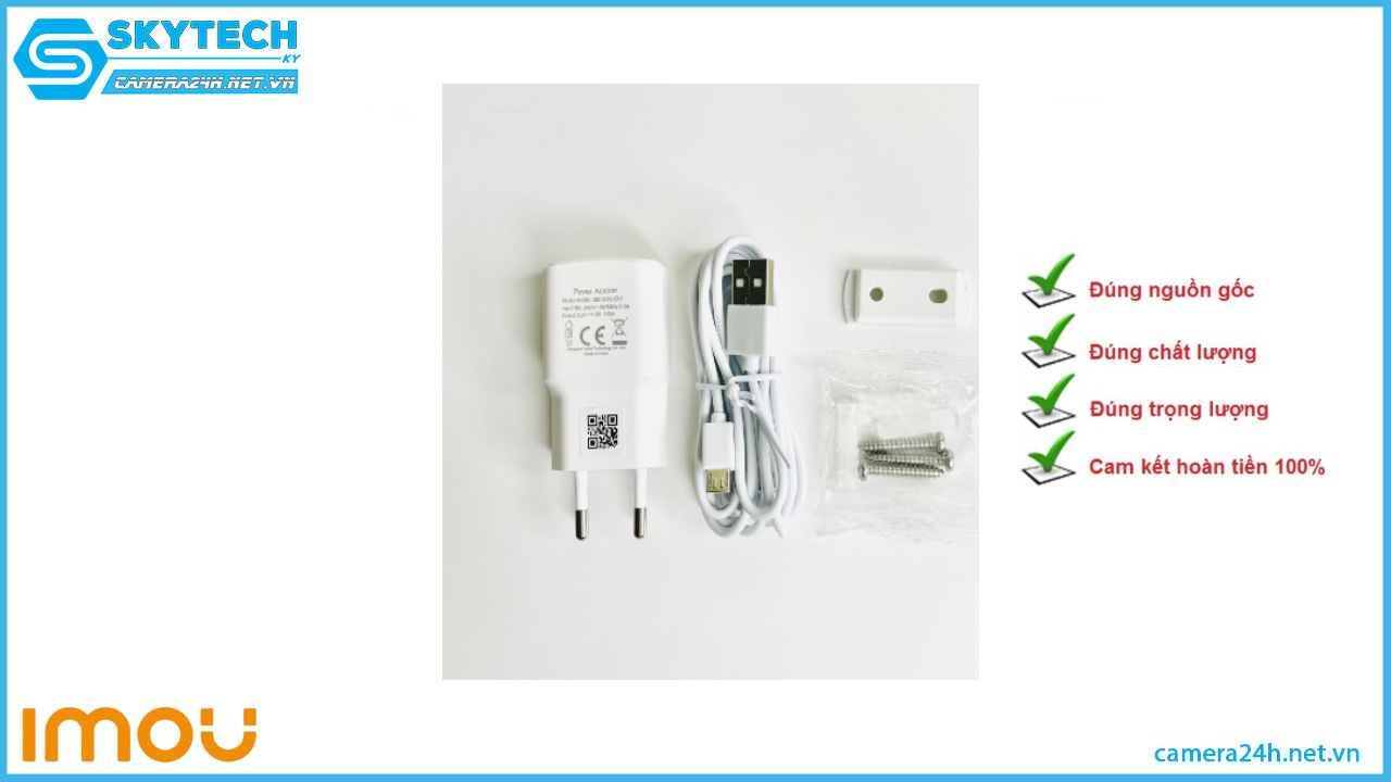 nguon-camera-ip-wifi-imou-ngoai-troi-ipc-f26fep-2