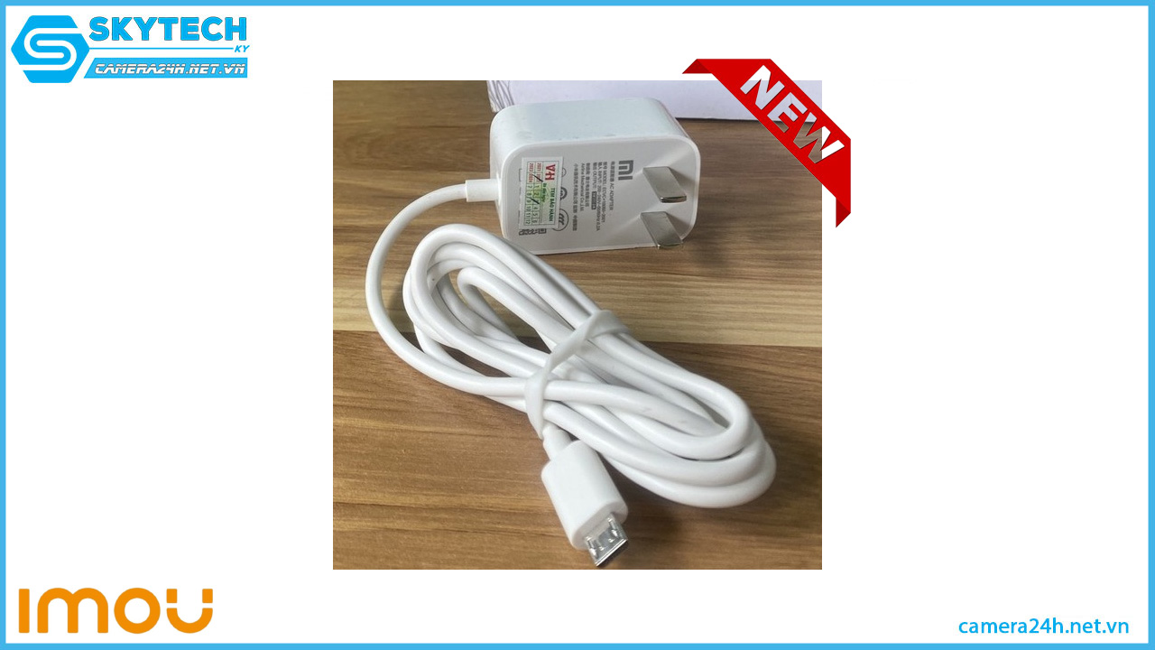 nguon-camera-ip-wifi-imou-ngoai-troi-ipc-f26fp-2