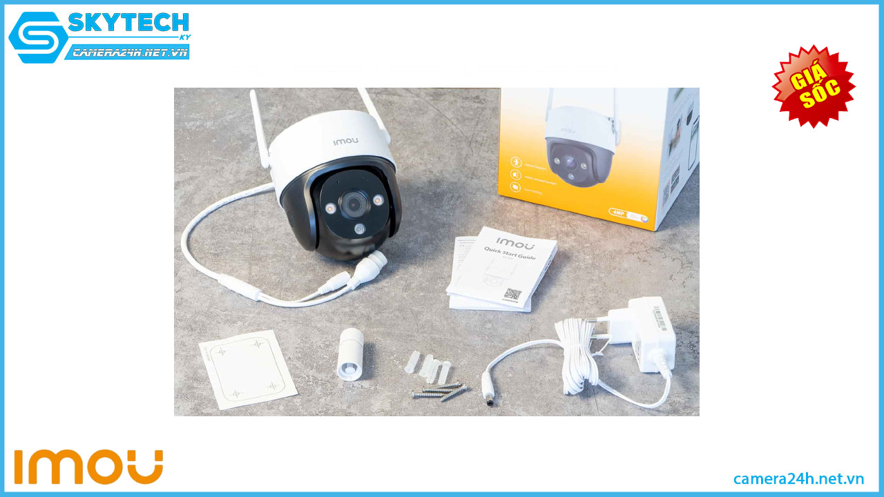 nguon-camera-ip-wifi-imou-ngoai-troi-ipc-s21fp-2