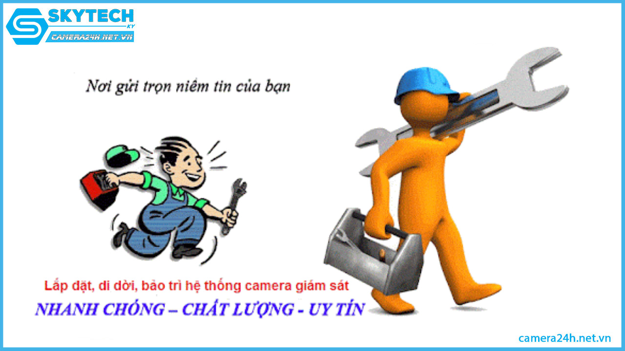 nguon-camera-ip-wifi-imou-ngoai-troi-ipc-s21fp-3