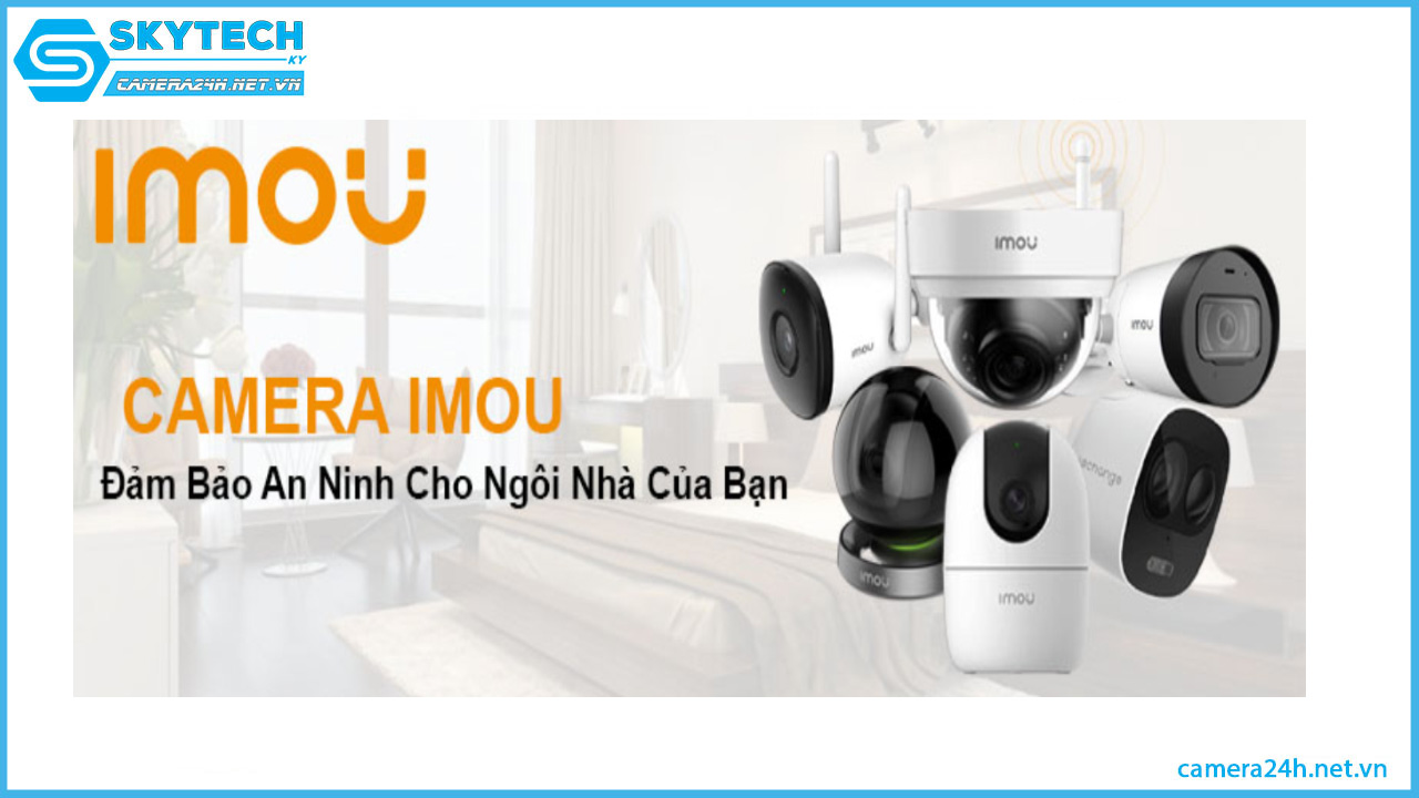 nguon-camera-ip-wifi-imou-ngoai-troi-ipc-s21ftp-1
