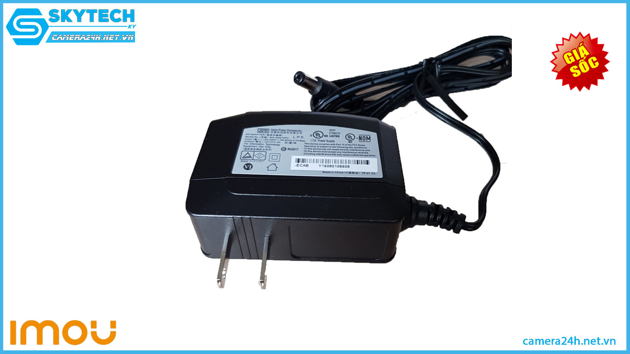 nguon-camera-ip-wifi-imou-ngoai-troi-ipc-s3dp-3m0wj-2