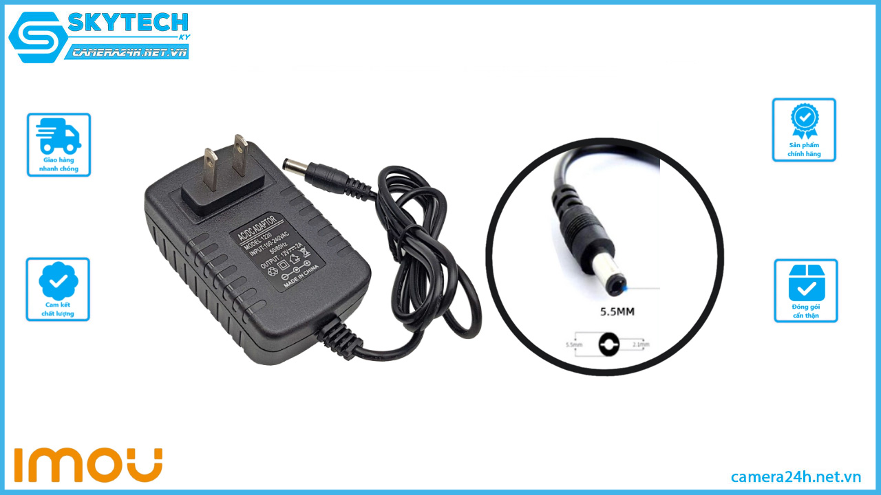 nguon-camera-ip-wifi-imou-ngoai-troi-ipc-s3ep-3m0we-2