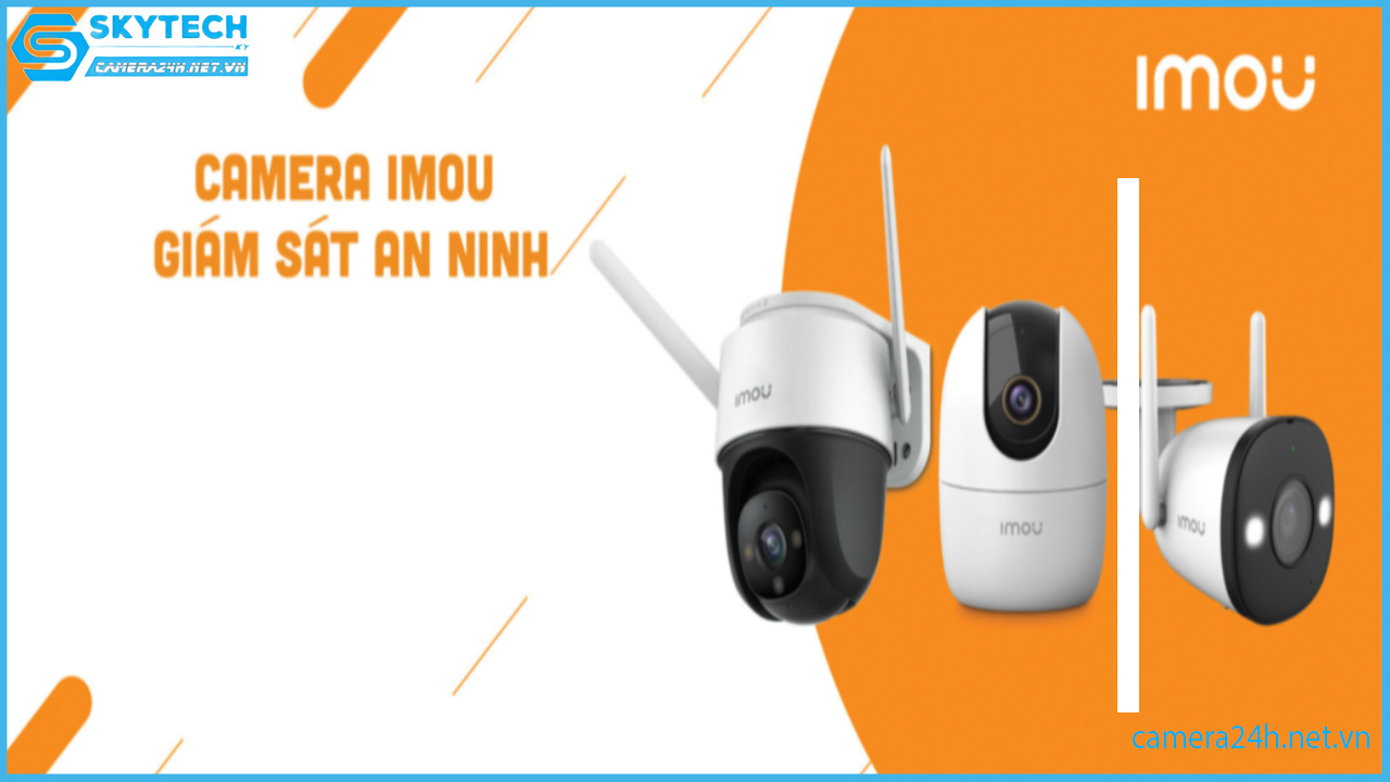 nguon-camera-ip-wifi-imou-ngoai-troi-ipc-s3ep-5m0we-1