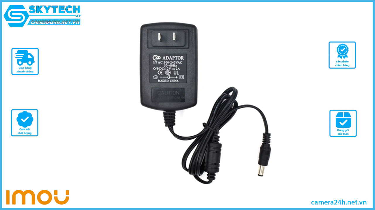 nguon-camera-ip-wifi-imou-ngoai-troi-ipc-s3ep-5m0we-2