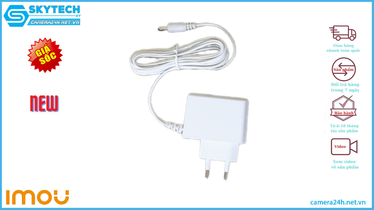 nguon-camera-ip-wifi-imou-ngoai-troi-ipc-s7xp-10m0wed-2