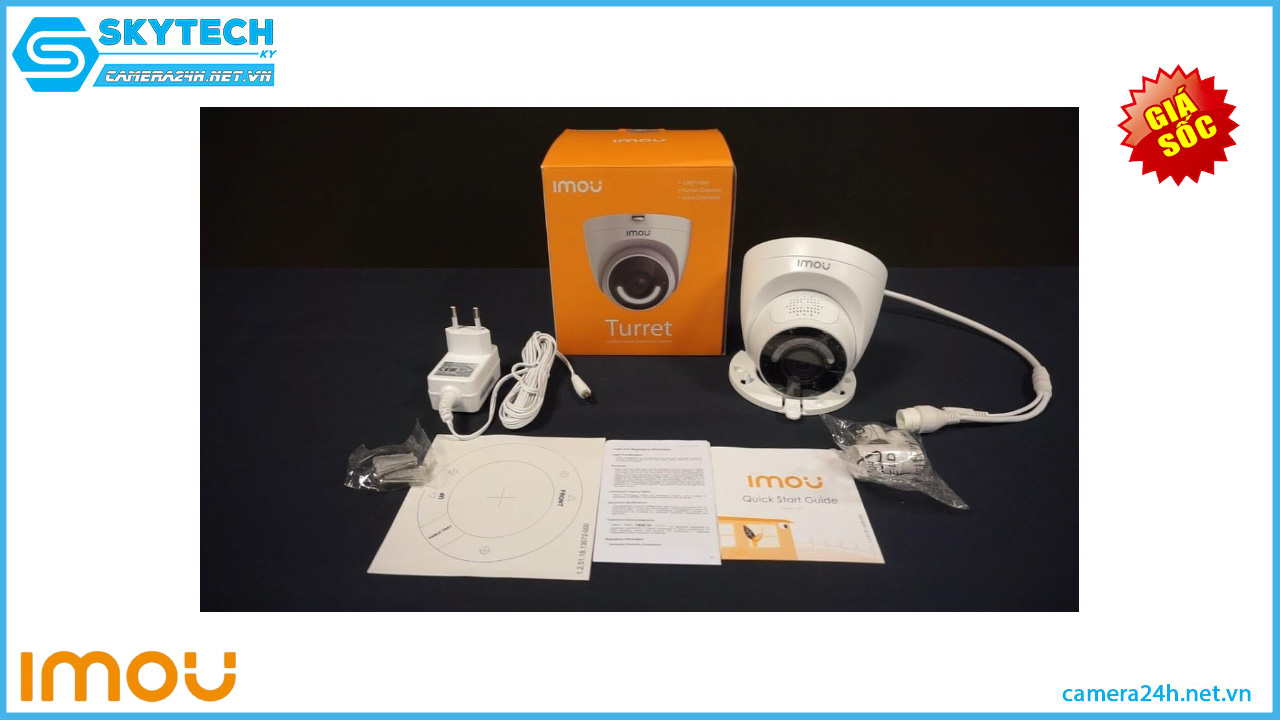 nguon-camera-ip-wifi-imou-ngoai-troi-ipc-t26ep-2