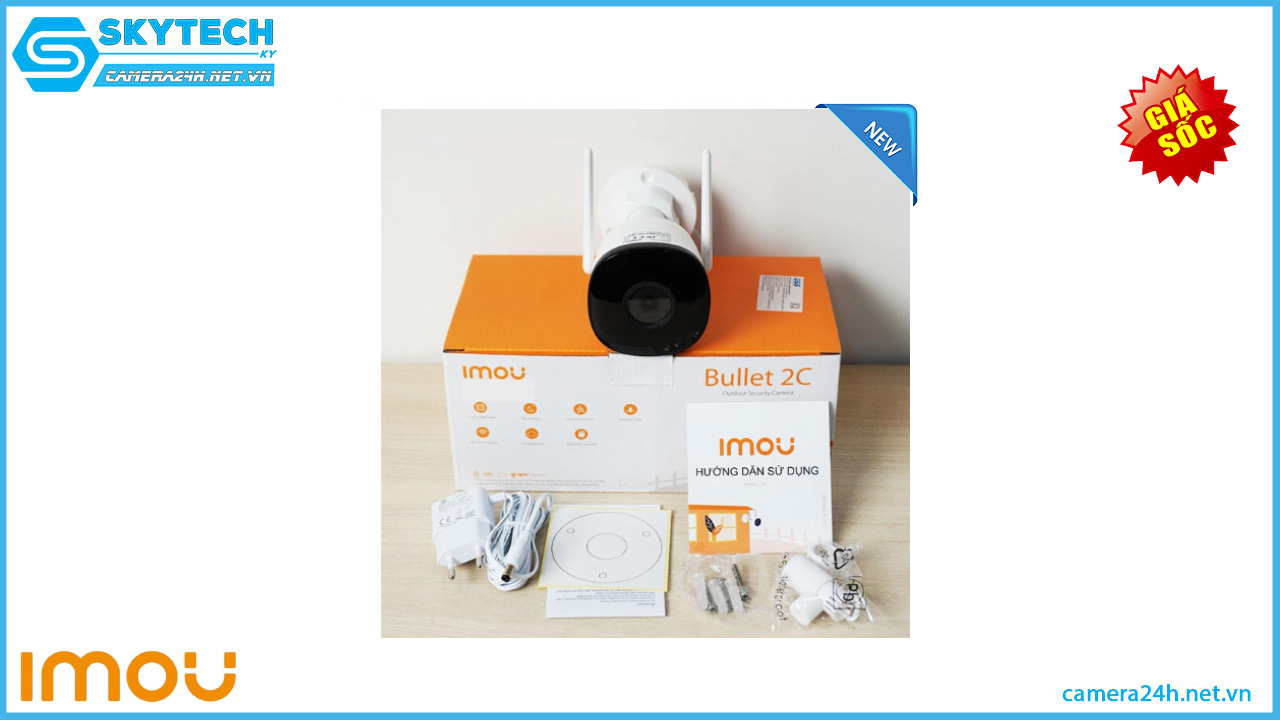 nguon-cam-ip-wifi-imou-trong-nha-ipc-a32ep-l-2