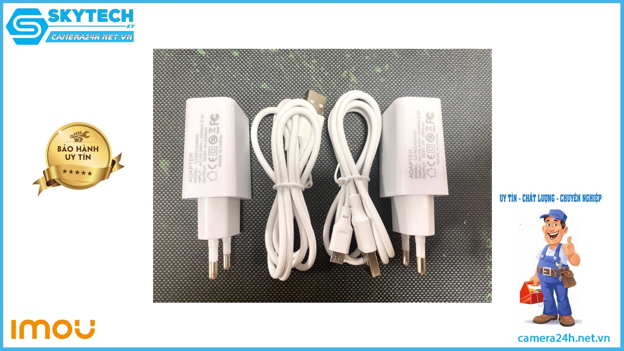 nguon-camera-ip-wifi-imou-trong-nha-ipc-a42p-d-v2-2