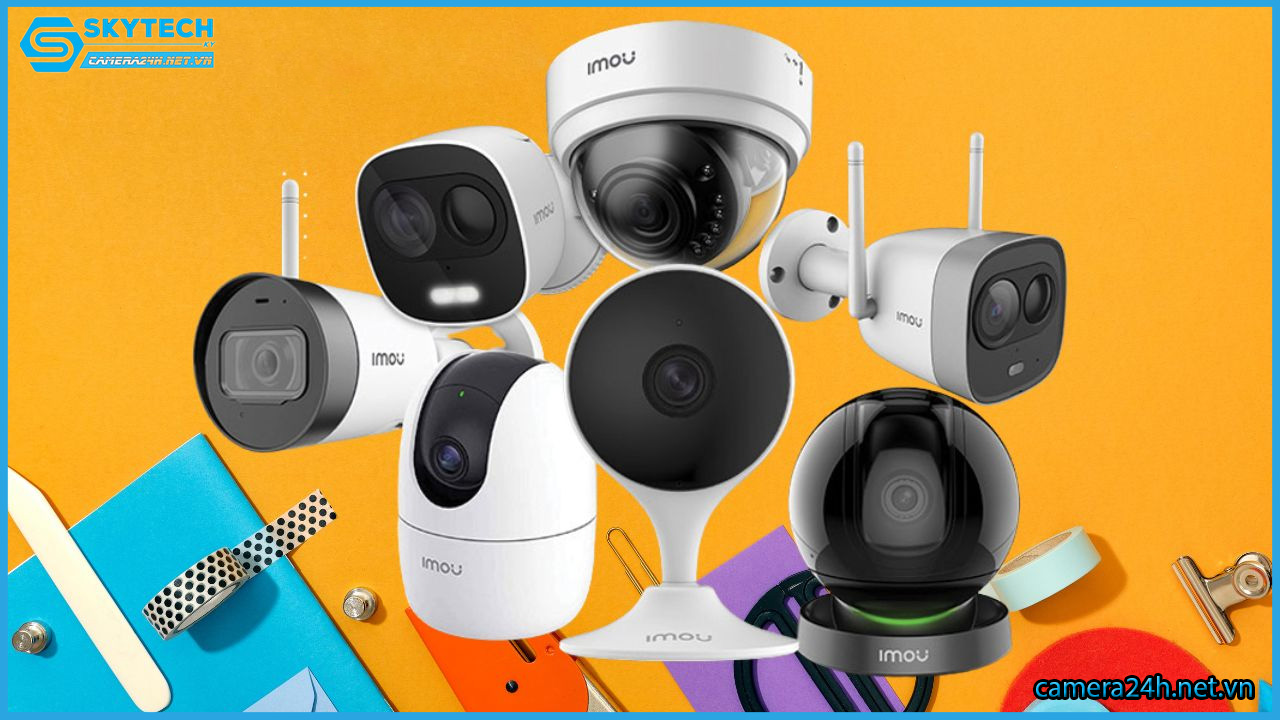 nguon-camera-ip-wifi-imou-trong-nha-ipc-b32p-v2-1