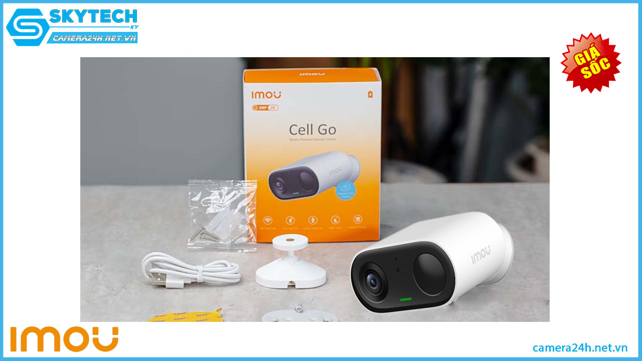 nguon-camera-ip-wifi-imou-trong-nha-ipc-b32p-v2-2