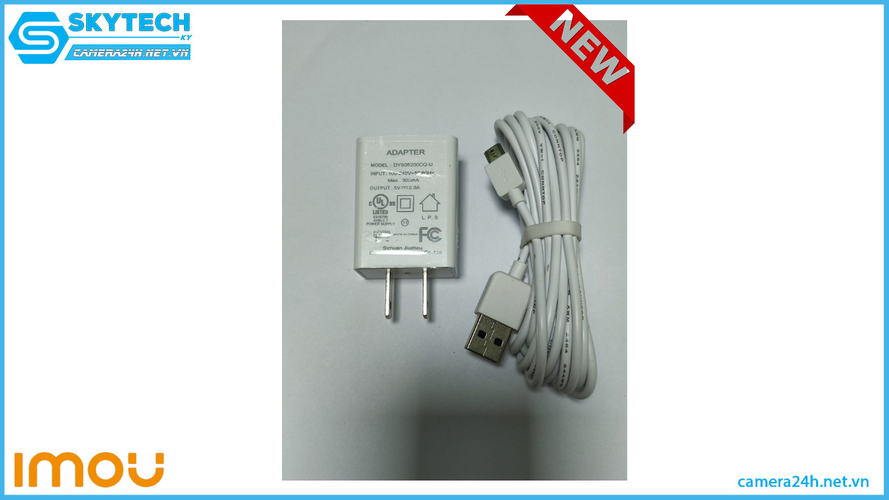 nguon-camera-ip-wifi-imou-trong-nha-ipc-f22fp-2