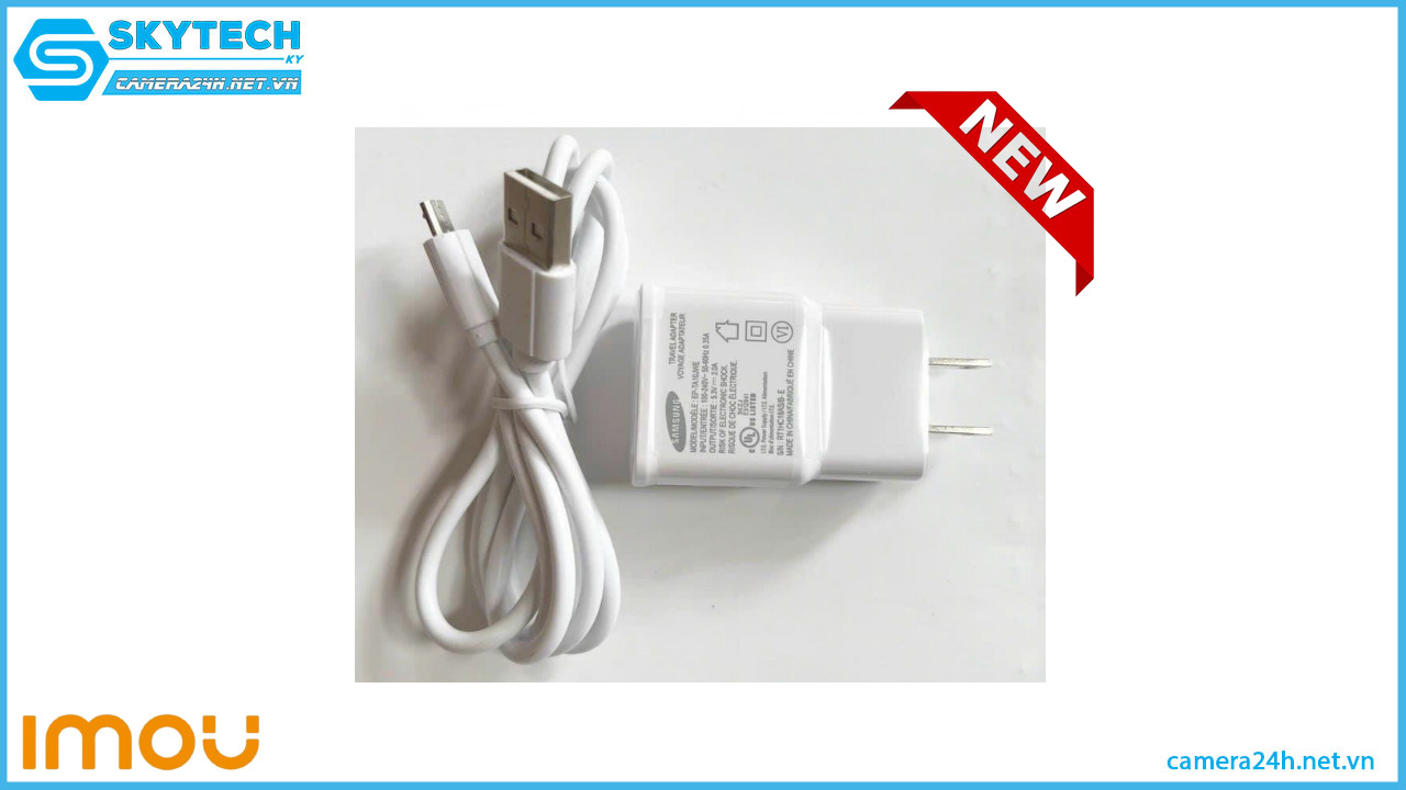 nguon-camera-ip-wifi-imou-trong-nha-ipc-f22p-2