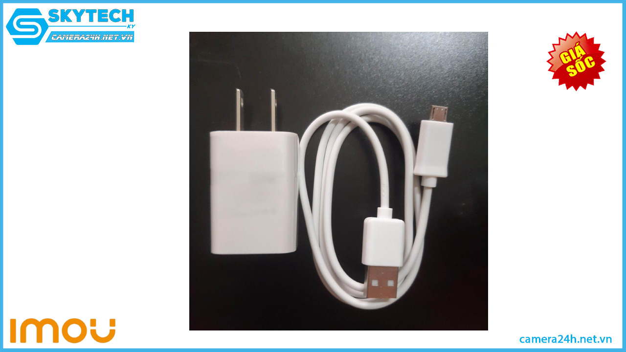 nguon-camera-ip-wifi-imou-trong-nha-ipc-gk2dp-3cowe-2