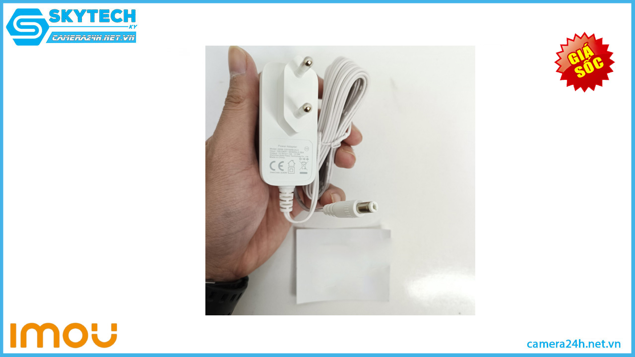 nguon-camera-ip-wifi-imou-trong-nha-ipc-gs7ep-3mowe-2