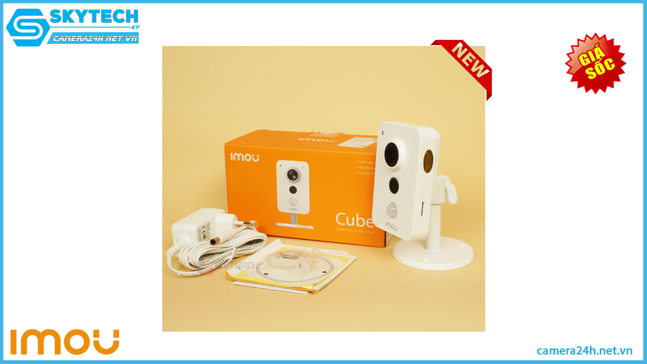 nguon-camera-ip-wifi-imou-trong-nha-ipc-s21fap-2