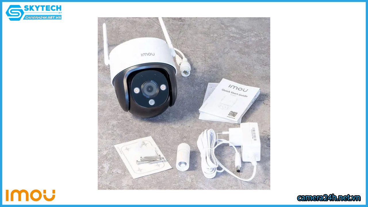 nguon-camera-ip-wifi-imou-trong-nha-ipc-s21fep-2