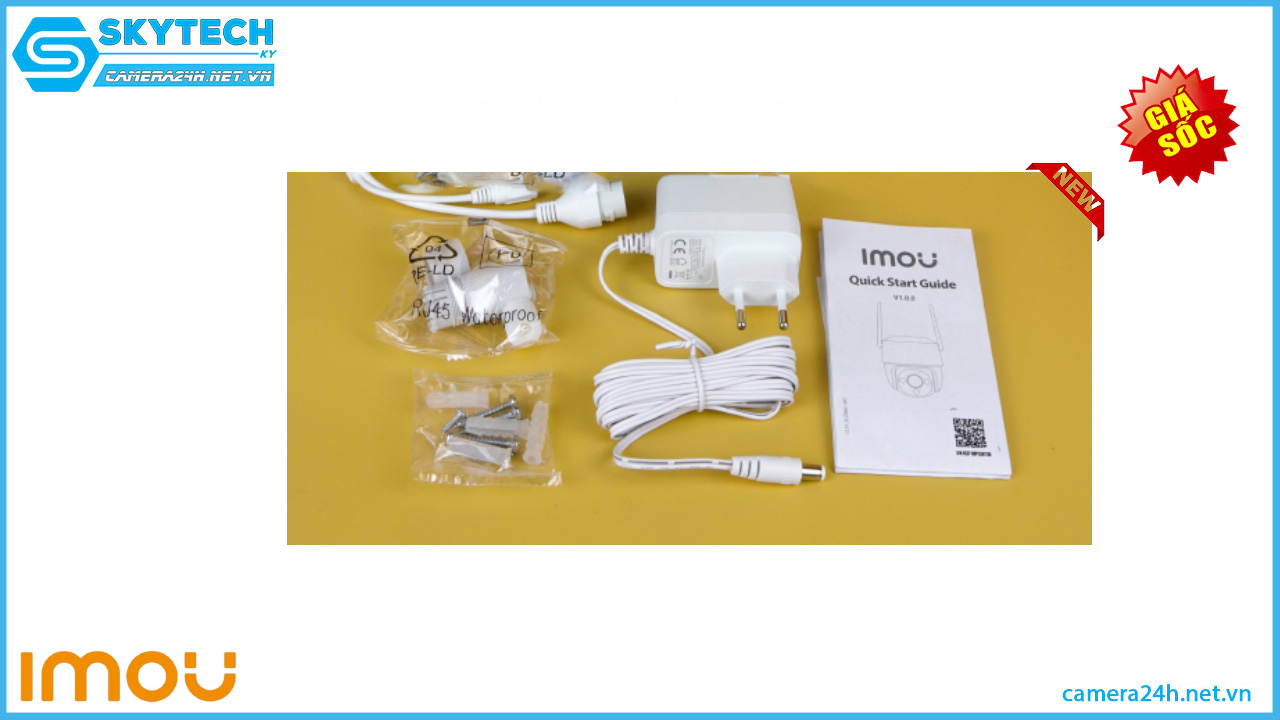 nguon-camera-ip-wifi-imou-trong-nha-ipc-s21ftp-2