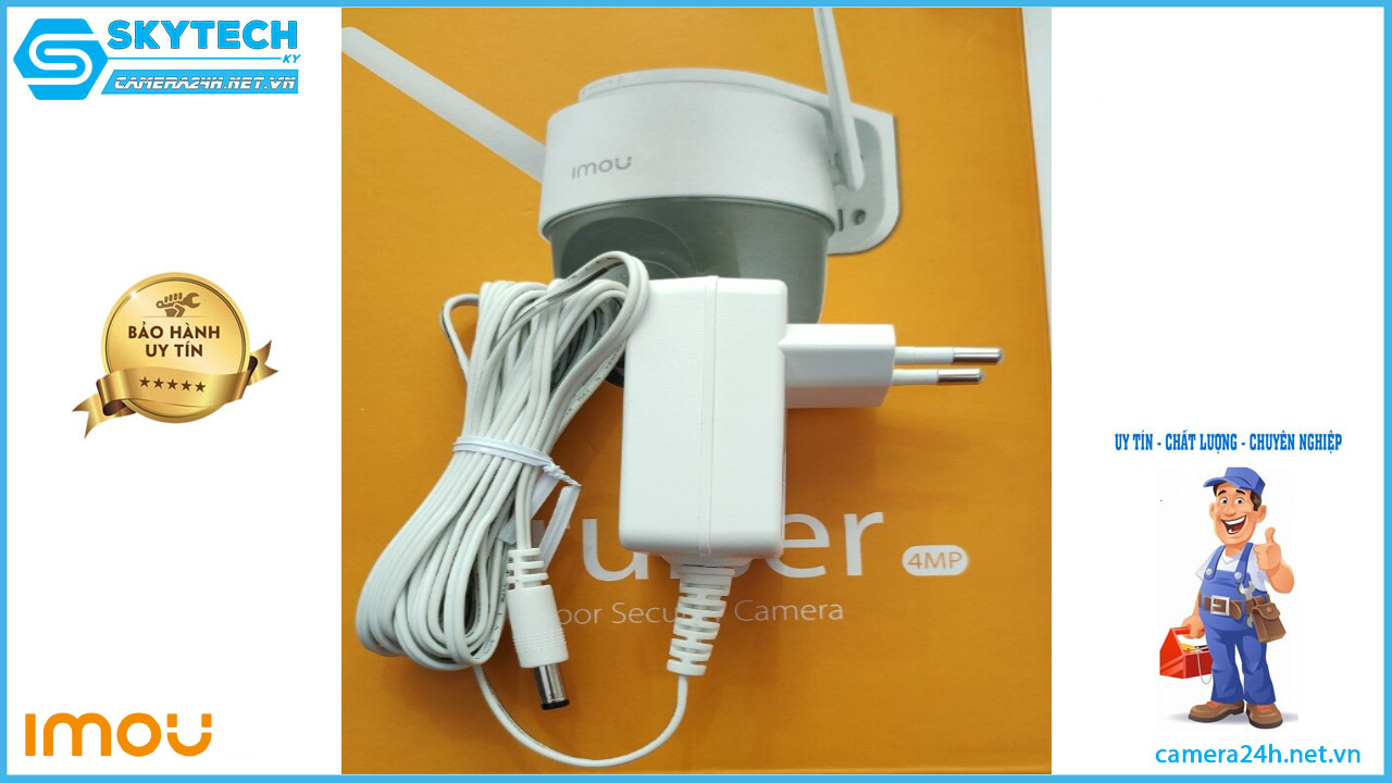 nguon-camera-ip-wifi-imou-trong-nha-ipc-s2xp-6m0wed-2