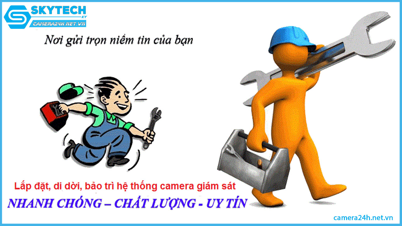 nguon-camera-ip-wifi-imou-trong-nha-ipc-s2xp-6m0wed-3