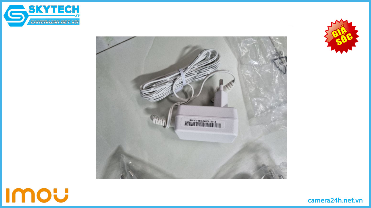 nguon-camera-ip-wifi-imou-trong-nha-ipc-t22ep-2