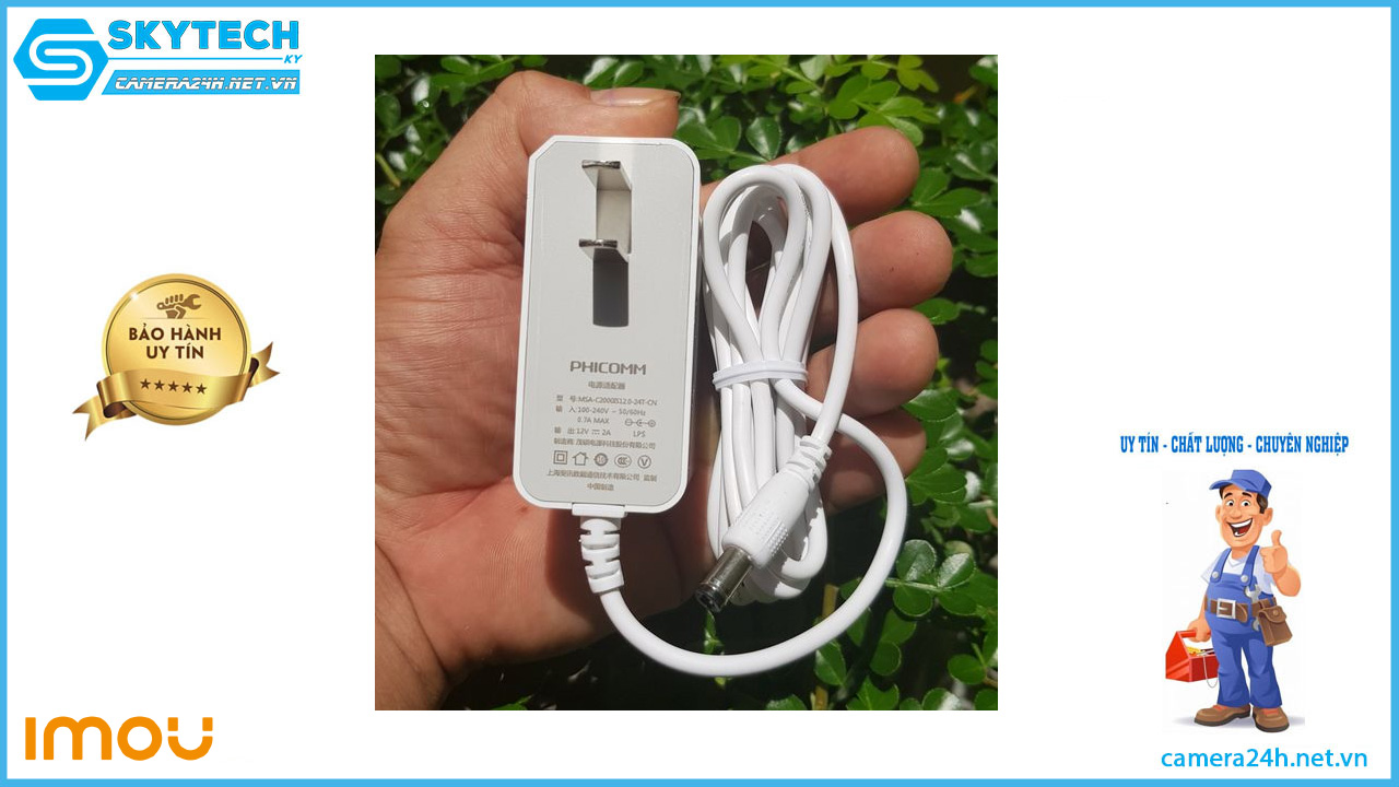 nguon-camera-ip-wifi-ngoai-troi-ipc-f22fep-2