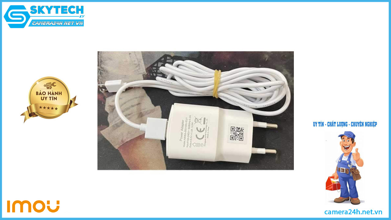 nguon-camera-ip-wifi-ngoai-troi-ipc-s7xp-6m0wed-2