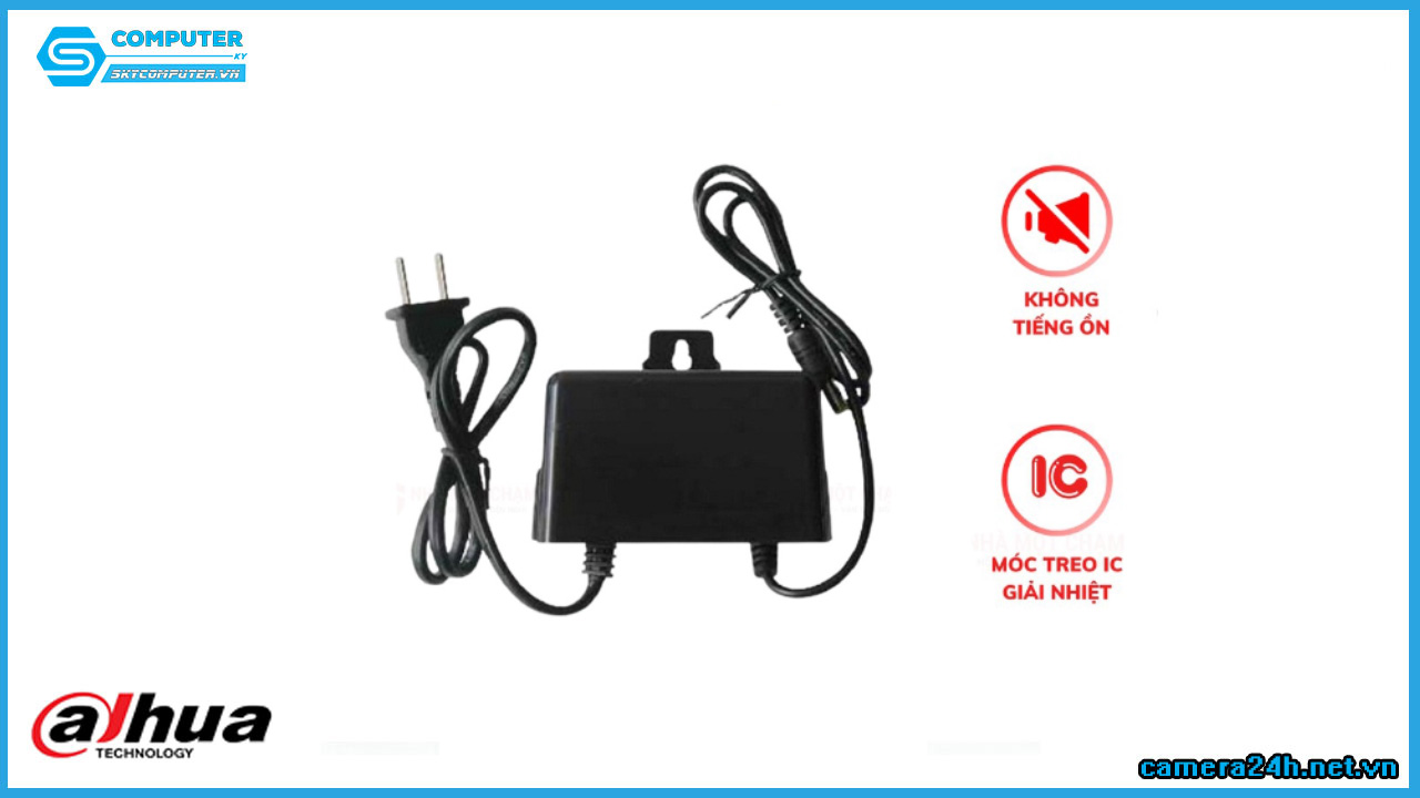 nguon-camera-wifi-dahua-ngoai-troi-dh-f2c-led-2