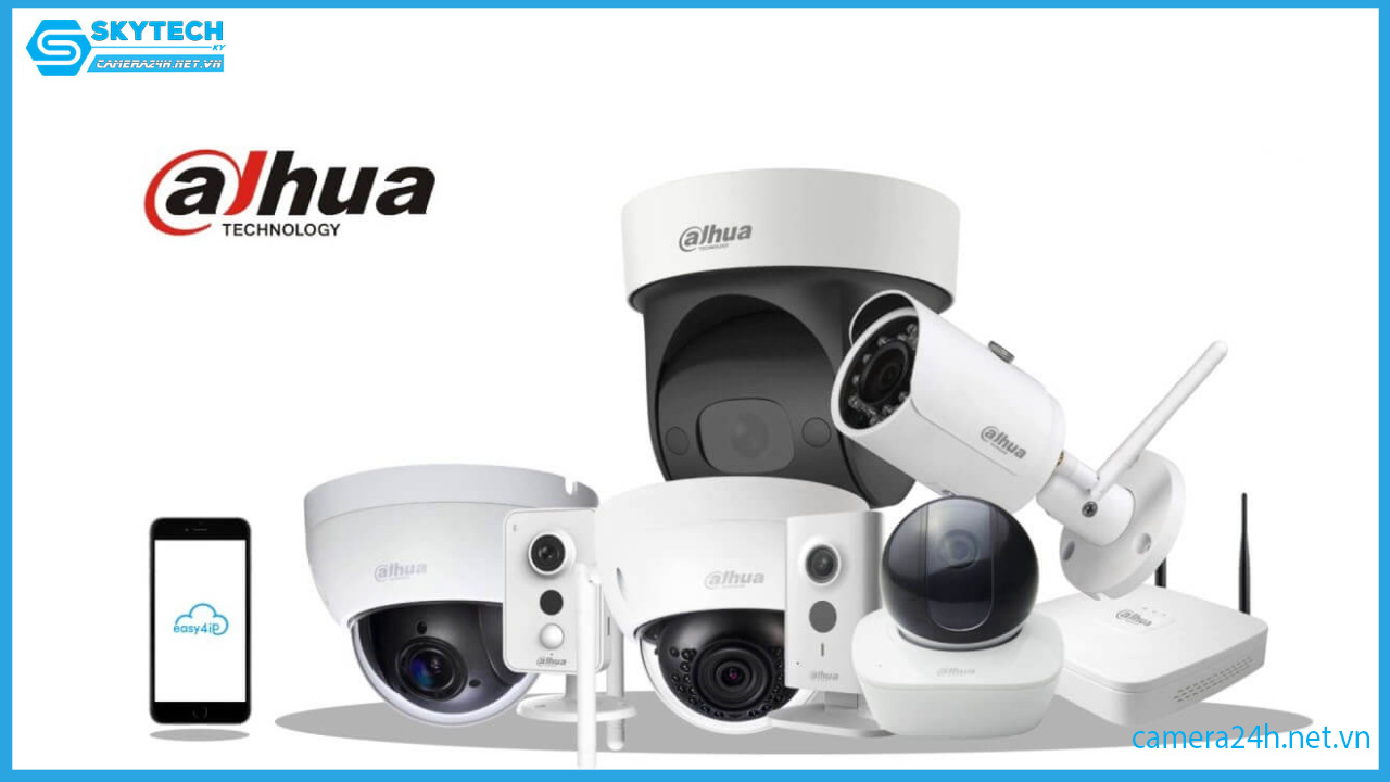 nguon-camera-wifi-dahua-ngoai-troi-dh-ipc-hfw1230dt-stw-1