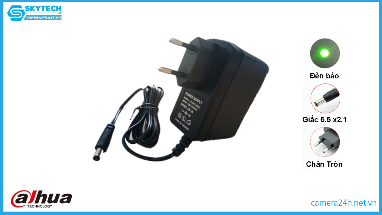 nguon-camera-wifi-dahua-ngoai-troi-dh-ipc-hfw1430dt-stw-2