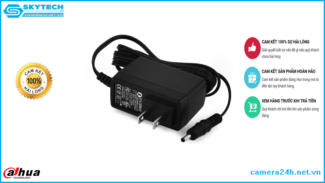 nguon-camera-wifi-dahua-ngoai-troi-dh-t2a-led-2